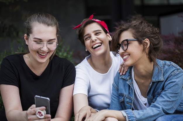 Influencer Marketing Tips: How to Improve Your Strategy