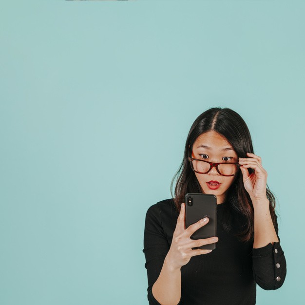 SEO: 6 Mistakes to Avoid and How to Improve Your SEO Strategy in 2021 
