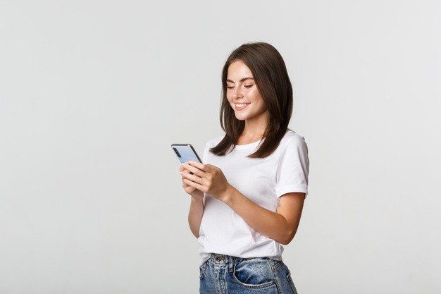 SMS Marketing: Tips on How to Increase Your Sales
