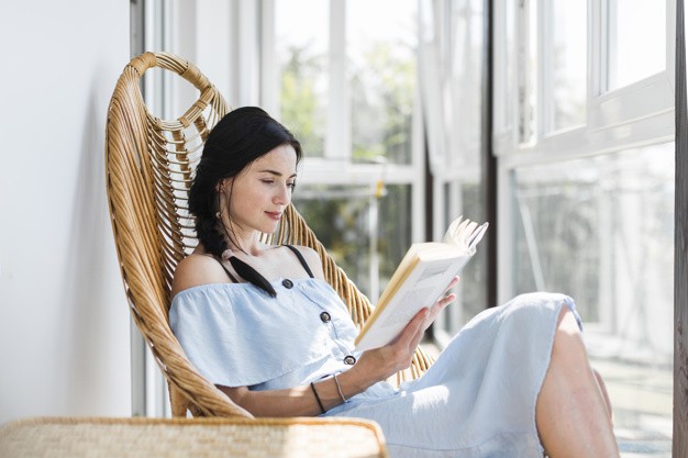 Free Online Education Tips 
