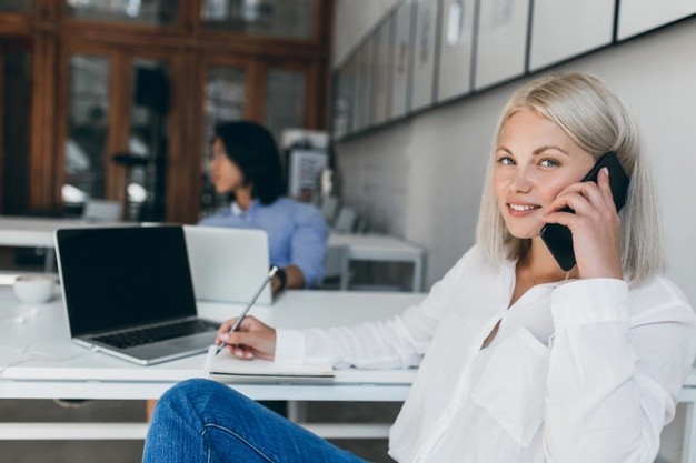 Content Marketing: Tips and Benefits of Content Curation