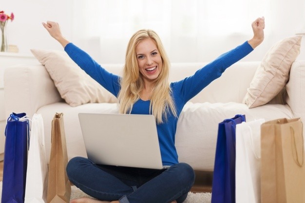 B2B Businesses: Stats and Marketing Strategies 
                                                    