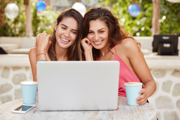 Content Marketing: Tips and Benefits of Content Curation