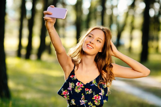 Instagram: 7 Tips to Increase Your Sales with Discounts 
 