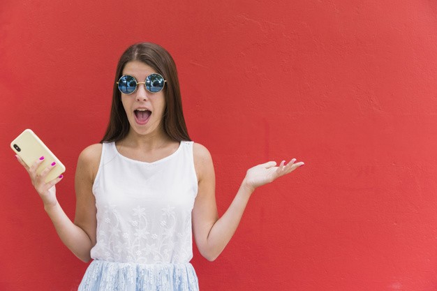 Influencer Marketing: Stats and Tips for 2021
