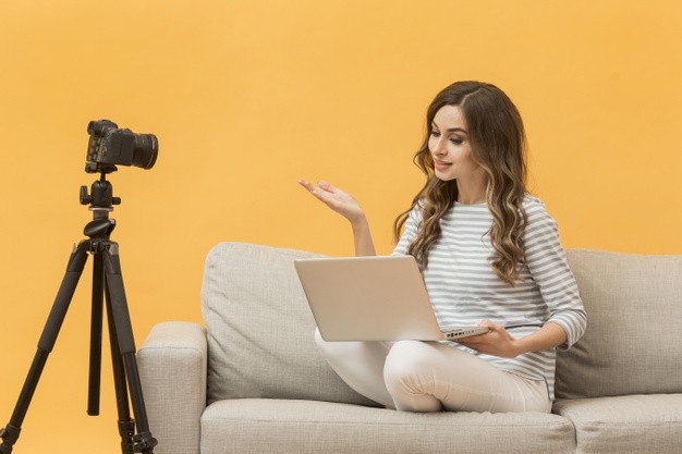 Influencer Marketing: Stats and Tips for 2021
