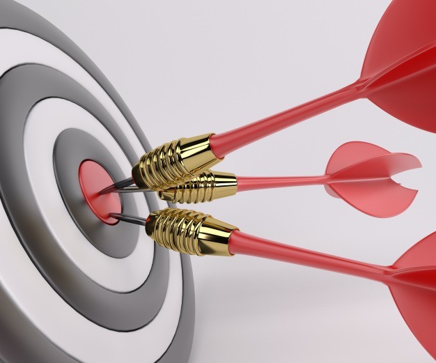 Artificial Intelligence and Video Marketing Tips
