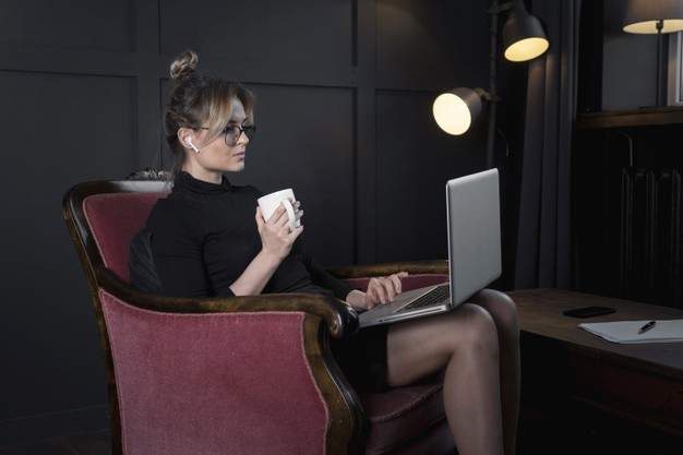  LinkedIn: Tips To Promote Your Business Successfully
