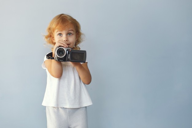 Video Marketing: Stats and Benefits You Need To Know 
