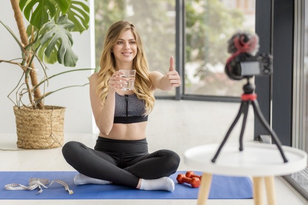 Video Marketing: Stats and Benefits You Need To Know 

 