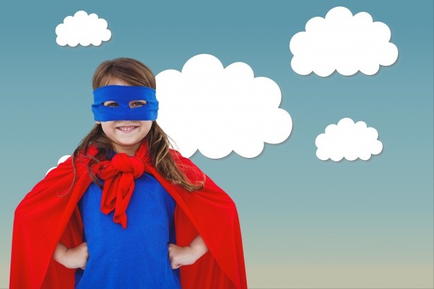 Social Media And Video Marketing Strategy Tips