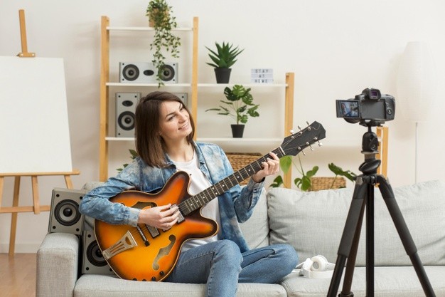 Content Marketing: Stats You Need To Know