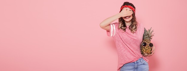 Web Design: The Psychology of Color in Web Design [Infographic] 
