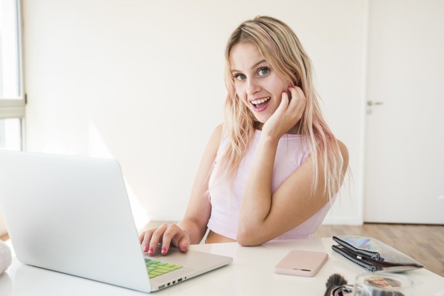 Instagram: How to Make Money Online With Insta