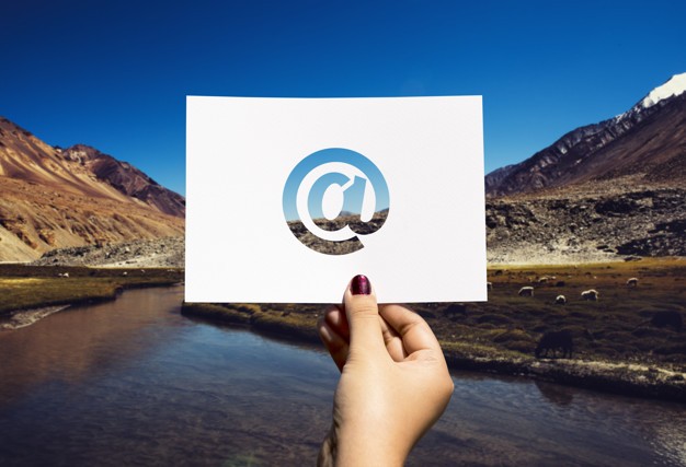 Small Business: 5 Mistakes To Avoid 