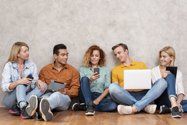 Small Business: 5 Mistakes To Avoid 