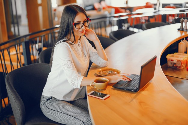 Artificial Intelligence and Web Development: How To Grow Your Business