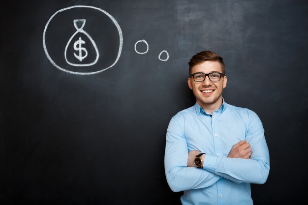 Referral Marketing: How to Create A Successful Strategy 
