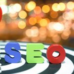 SEO: 25 Mistakes to Avoid in 2021 - How to Improve Your Rankings on Google [Infographic]