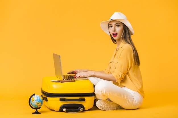 Referral Marketing: How to Create A Successful Strategy 
