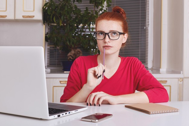 Google: Free Tools to Improve Your Marketing Strategy