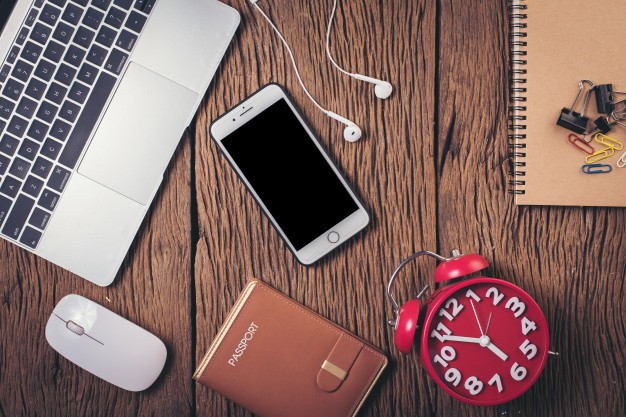 SEO: 25 Mistakes to Avoid in 2021