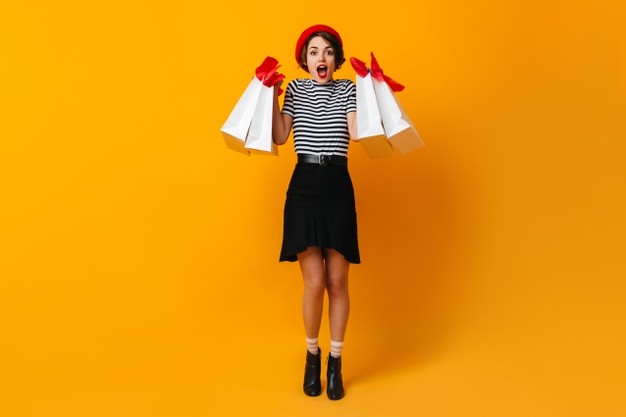 Black Friday: How to Create a Successful Social Media Strategy
