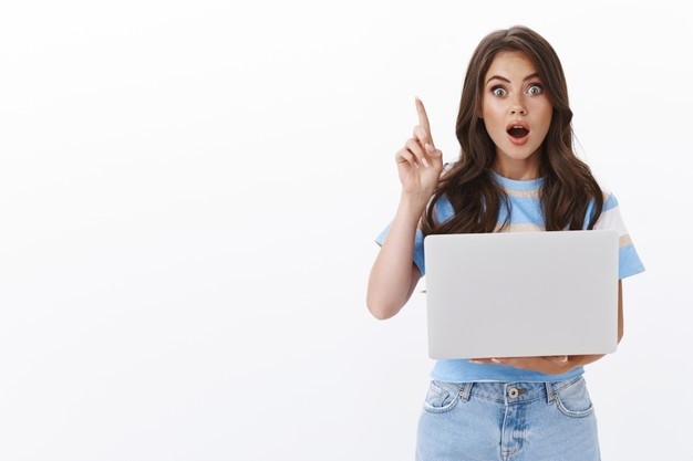 SEO: How to Rank Higher on Google