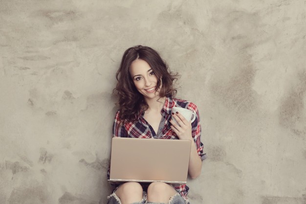 Influencer Marketing: Benefits You Need To Know 
   