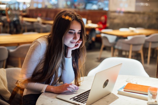 Google And SEO Stats In 2021 

