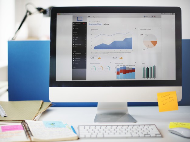 Content Marketing Stats and Trends for 2022 
