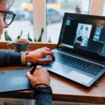 Video Marketing: Stats And Trends You Need To Know In 2021 [infographic]