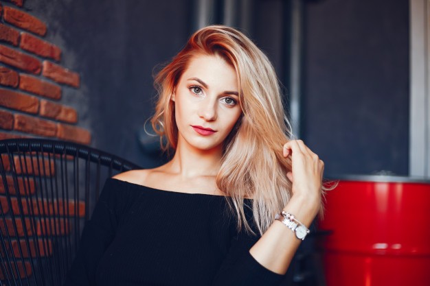 Interesting Offers for You!