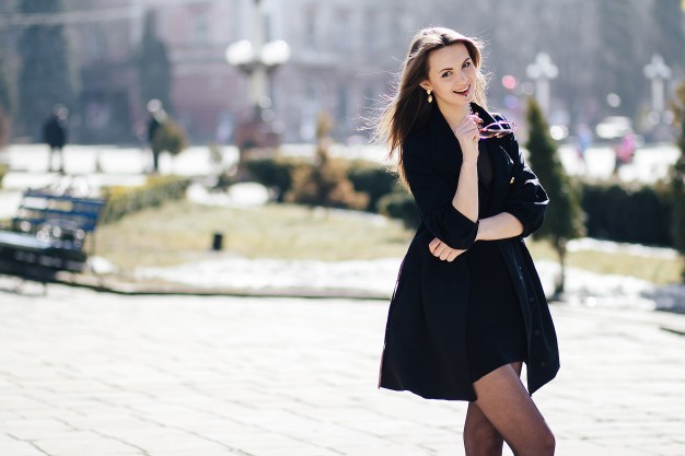 Social Media: How to Grow Your Online Presence and Business