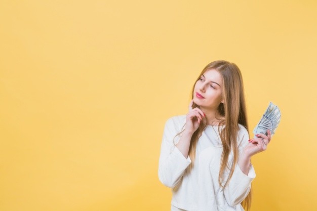 Digital Marketing: 5 Effective Attraction Marketing Tips
