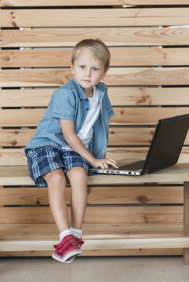 Videos: How to Create Effective Video Tutorials