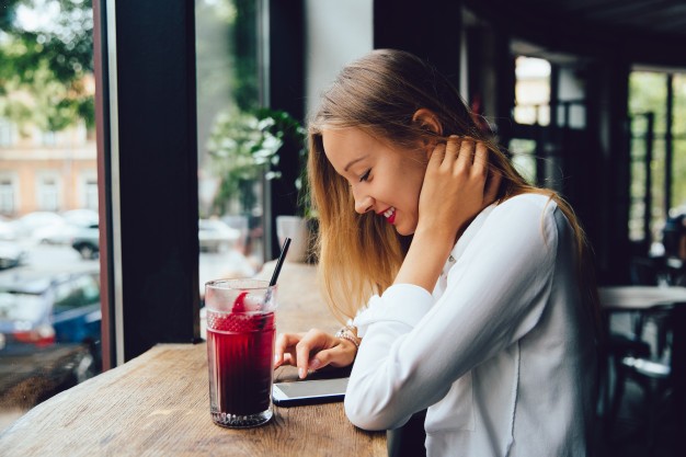 Digital Marketing: 5 Attraction Marketing Tips

 