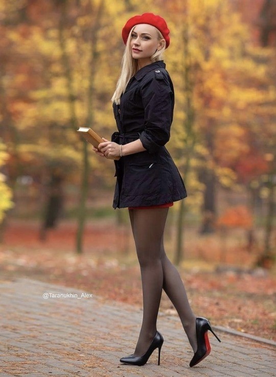 Videos: How to Create Effective Video Tutorials