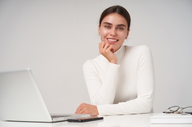 Blogging 2022: How to Create a Successful Business Blog 
