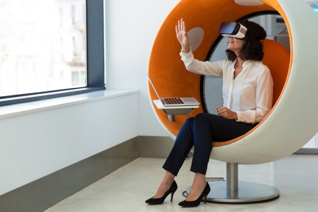 Artificial Intelligence: 6 Top Trends for 2022