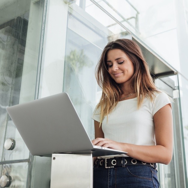 eCommerce: SEO Tips to Improve Your Rankings and Sales 
