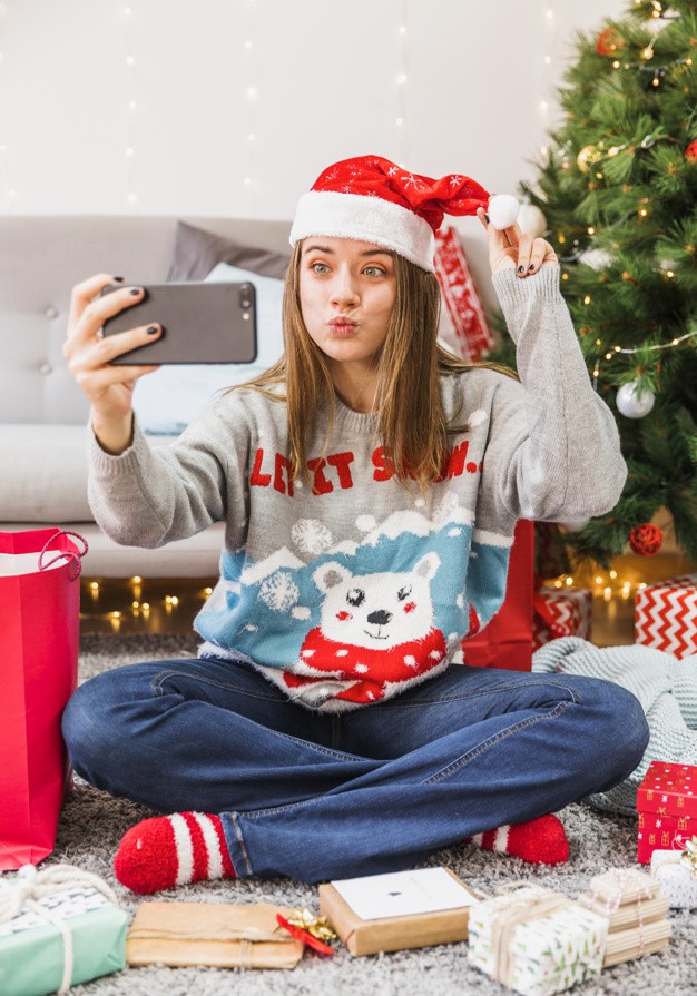 Social Media: How to Improve Your Strategy in 2022 
