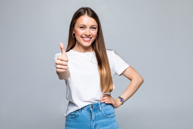 Your Turn To Earn Money From Home - New Biz 2022