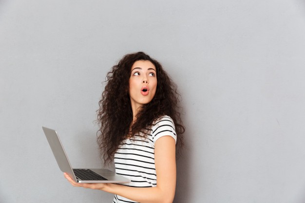 Content Marketing: How to Create Compelling Content