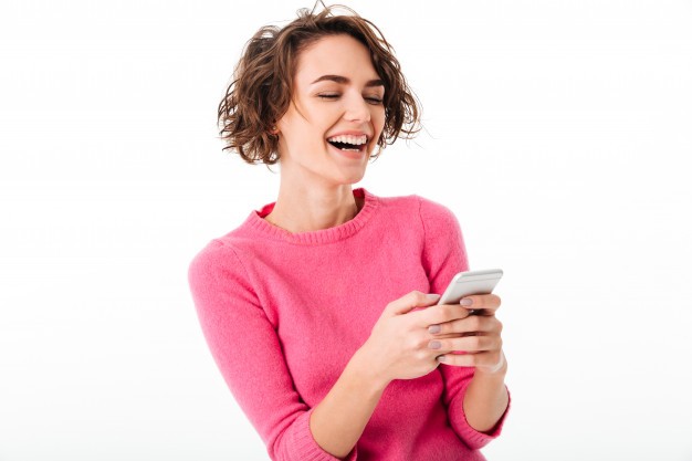 Content Marketing: How to Create Compelling Content