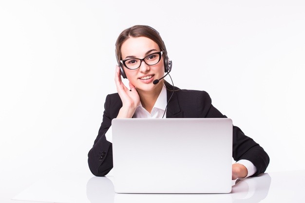 Content Marketing: How to Create Compelling Content