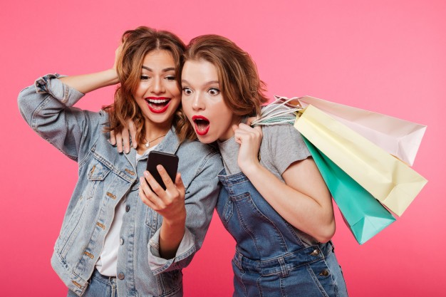 Instagram: 7 New Tips You Need To Know In 2022