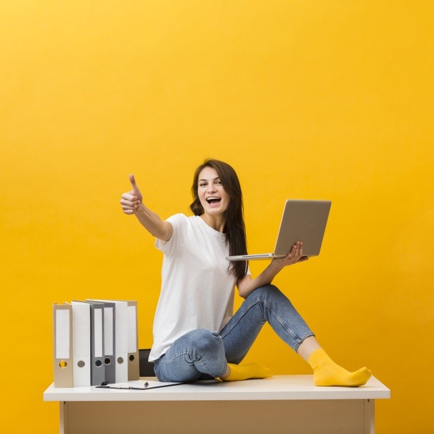 Instagram: 7 New Tips You Need To Know In 2022
