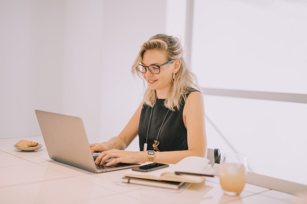 Social Media: How to Improve Your Strategy in 2022 
