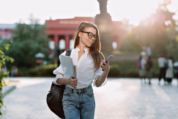 Instagram: 7 New Tips You Need To Know In 2022